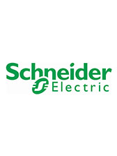 Schneider Electric Logo