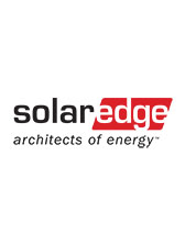 SolarEdge Logo